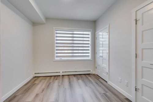 113-55 Wolf Hollow Crescent Se, Calgary, AB - Indoor Photo Showing Other Room
