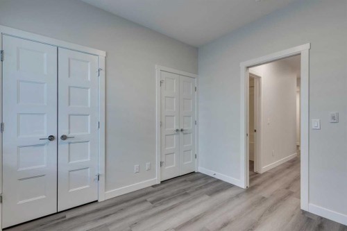 113-55 Wolf Hollow Crescent Se, Calgary, AB - Indoor Photo Showing Other Room