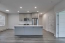 113-55 Wolf Hollow Crescent Se, Calgary, AB  - Indoor Photo Showing Kitchen With Upgraded Kitchen 