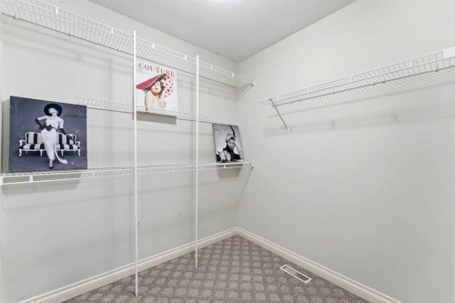 507 17 Avenue Nw, Calgary, AB - Indoor With Storage