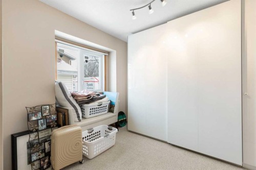 131 Cambria Road, Strathmore, AB - Indoor Photo Showing Other Room