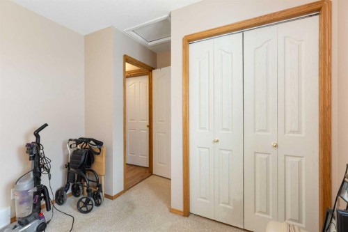 131 Cambria Road, Strathmore, AB - Indoor Photo Showing Other Room