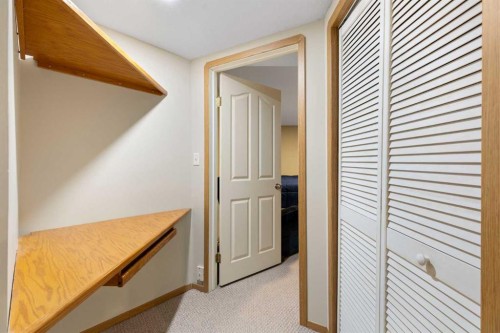 131 Cambria Road, Strathmore, AB - Indoor Photo Showing Other Room