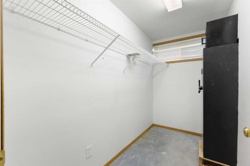 131 Cambria Road, Strathmore, AB - Indoor Photo Showing Other Room