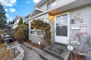 262 Martindale Boulevard Ne, Calgary, AB  - Outdoor 