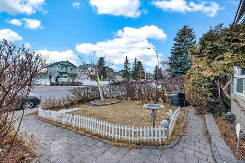 262 Martindale Boulevard Ne, Calgary, AB - Outdoor