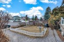 262 Martindale Boulevard Ne, Calgary, AB  - Outdoor 