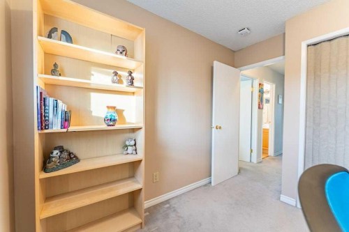 9-6503 Ranchview Drive Nw, Calgary, AB - Indoor