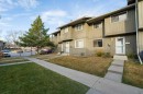 9-6503 Ranchview Drive Nw, Calgary, AB  - Outdoor 