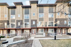 410 Skyview Point Place NE Calgary, AB T3N 0L7