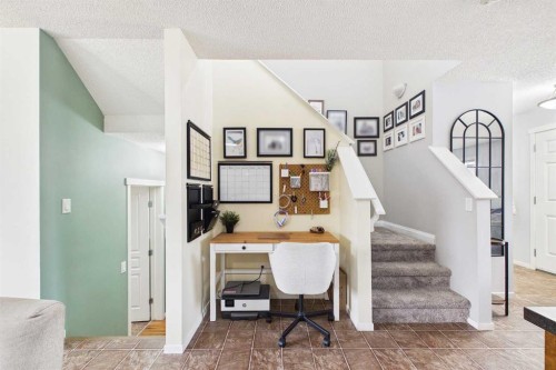 121 River Heights Crescent, Cochrane, AB - Indoor Photo Showing Other Room