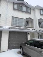4 Kingsland Villas SW Calgary, AB T2V 5J9