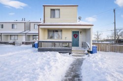 21 Princess Petra Avenue  Didsbury, AB T0M 0W0