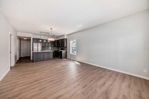 401-250 Fireside View, Cochrane, AB - Indoor