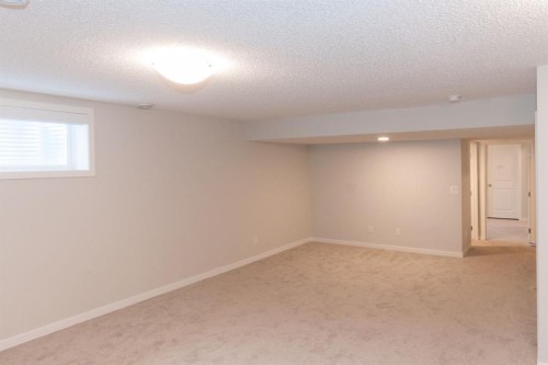 401-250 Fireside View, Cochrane, AB - Indoor Photo Showing Other Room