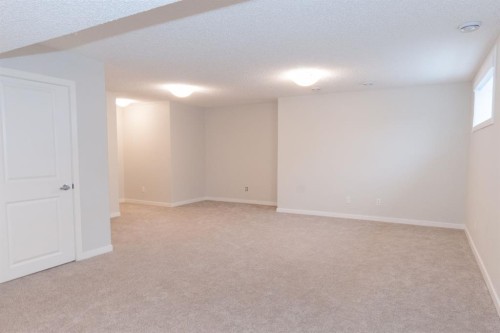 401-250 Fireside View, Cochrane, AB - Indoor Photo Showing Other Room