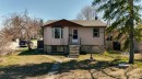 6204 18 Street Se, Calgary, AB  - Outdoor 