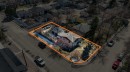 6204 18 Street Se, Calgary, AB  -  