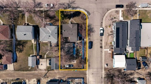 6204 18 Street Se, Calgary, AB - 