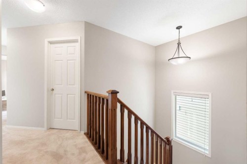 185 Auburn Glen Circle Se, Calgary, AB - Indoor Photo Showing Other Room