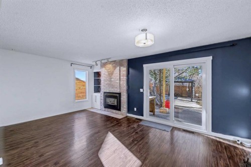 188 Bernard Drive Nw, Calgary, AB 