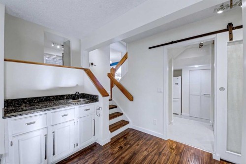 188 Bernard Drive Nw, Calgary, AB 