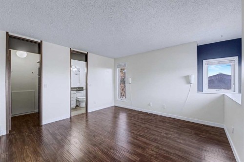 188 Bernard Drive Nw, Calgary, AB 