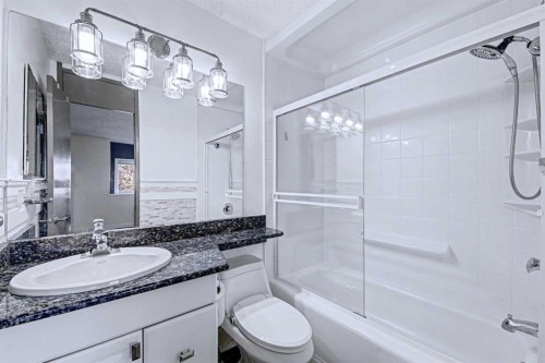 188 Bernard Drive Nw, Calgary, AB 