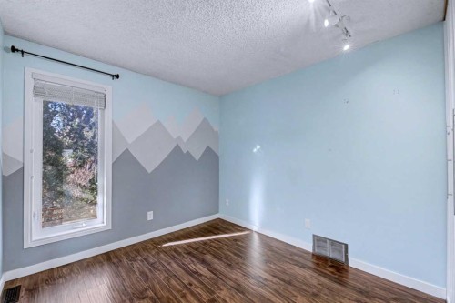 188 Bernard Drive Nw, Calgary, AB 