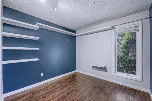 188 Bernard Drive Nw, Calgary, AB 