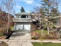 188 Bernard Drive Nw, Calgary, AB 