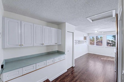 188 Bernard Drive Nw, Calgary, AB 