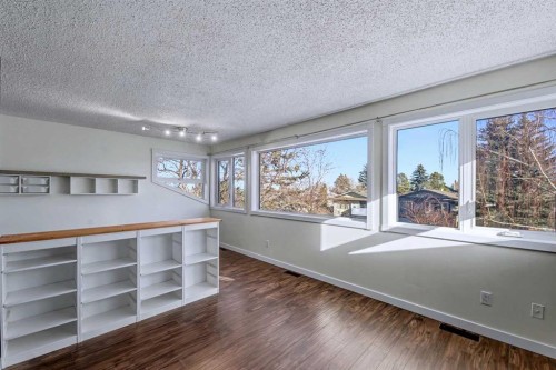 188 Bernard Drive Nw, Calgary, AB 