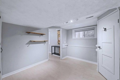 188 Bernard Drive Nw, Calgary, AB 