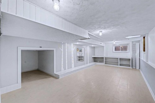 188 Bernard Drive Nw, Calgary, AB 