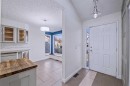 188 Bernard Drive Nw, Calgary, AB 