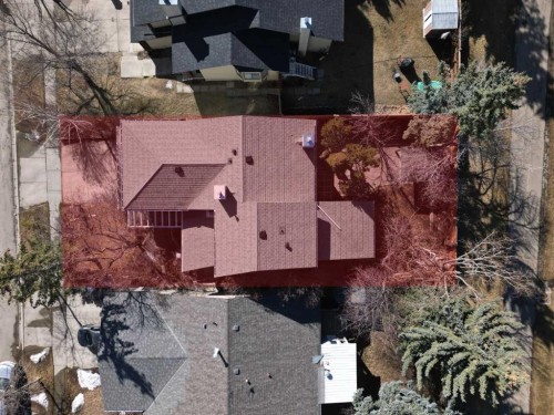 188 Bernard Drive Nw, Calgary, AB 