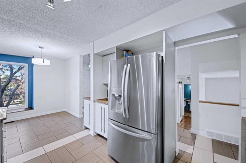 188 Bernard Drive Nw, Calgary, AB 