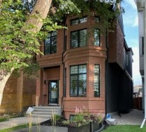 1935 43 Avenue SW Calgary, AB T2T 2N1