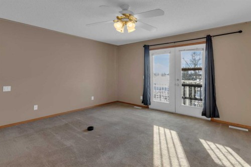 111 Hillview Road, Strathmore, AB - Indoor Photo Showing Other Room