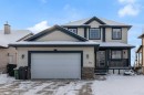 111 Hillview Road, Strathmore, AB  - Outdoor 