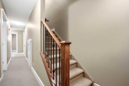 15-27 Springborough Boulevard Sw, Calgary, AB - Indoor Photo Showing Other Room
