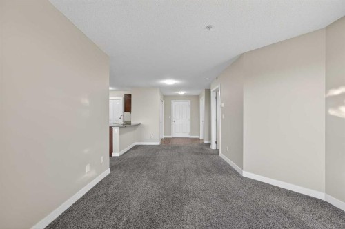 207-355 Taralake Way Ne, Calgary, AB - Indoor Photo Showing Other Room