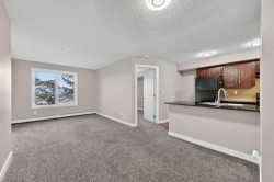 207-355 Taralake Way NE Calgary, AB T3J 0M1