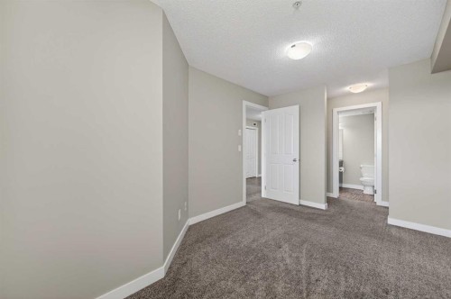 207-355 Taralake Way Ne, Calgary, AB - Indoor Photo Showing Other Room