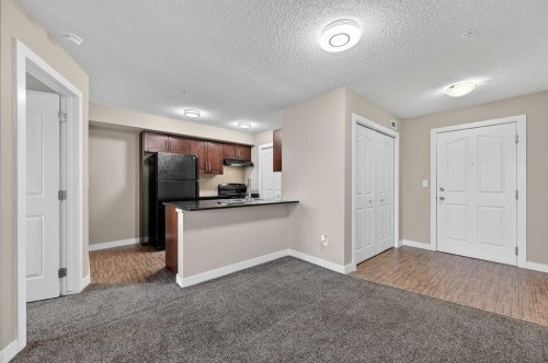 207-355 Taralake Way Ne, Calgary, AB - Indoor