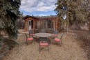 6424 32 Avenue Nw, Calgary, AB  - Outdoor 