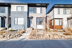 70 Homestead Boulevard NE Calgary, AB T3J 2H1