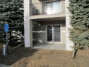 1117-12 Cimarron Common, Okotoks, AB  - Outdoor 