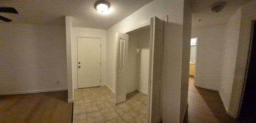 1117-12 Cimarron Common, Okotoks, AB - Indoor Photo Showing Other Room